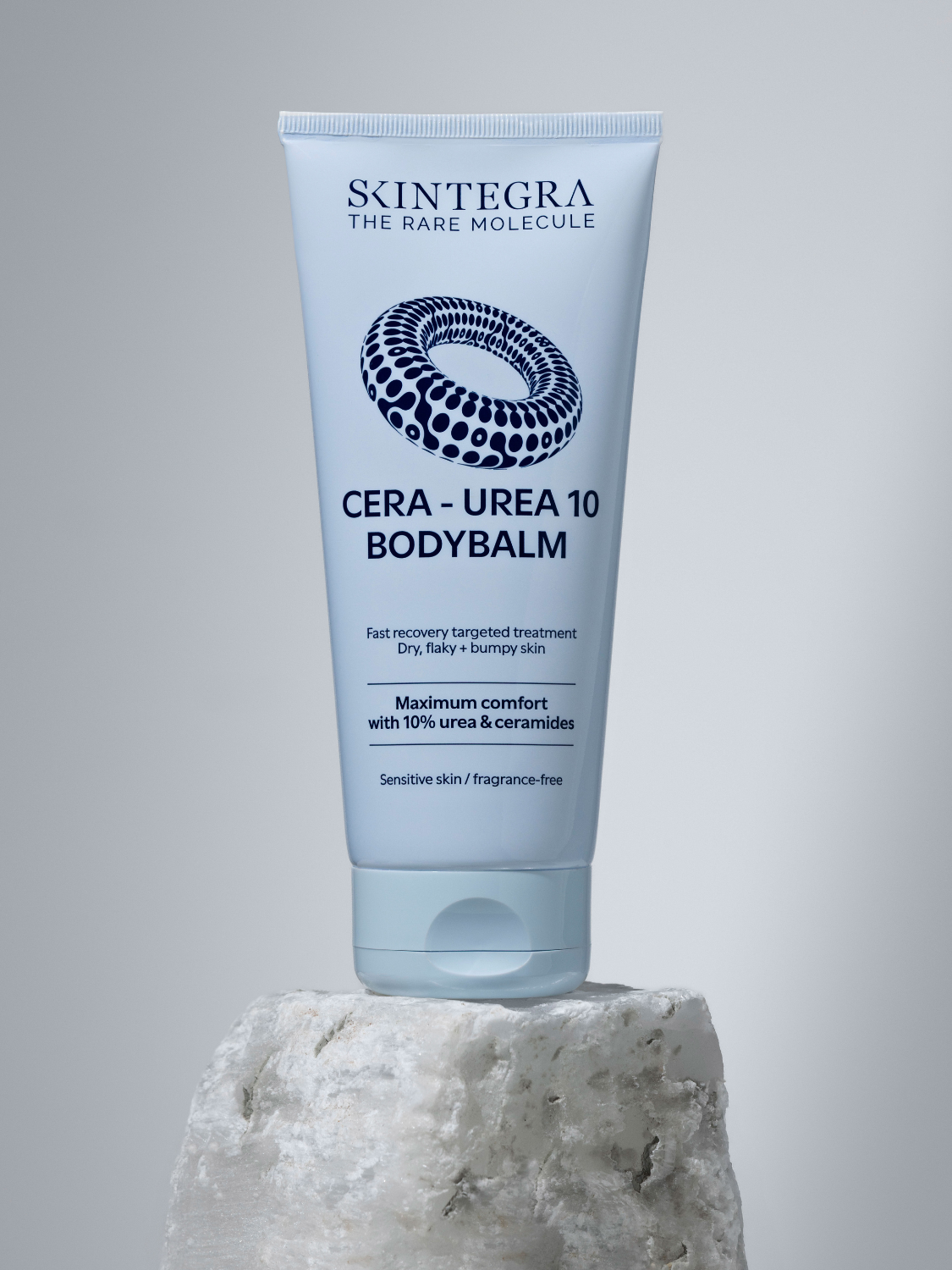 Skintegra CERA - UREA 10 body balm