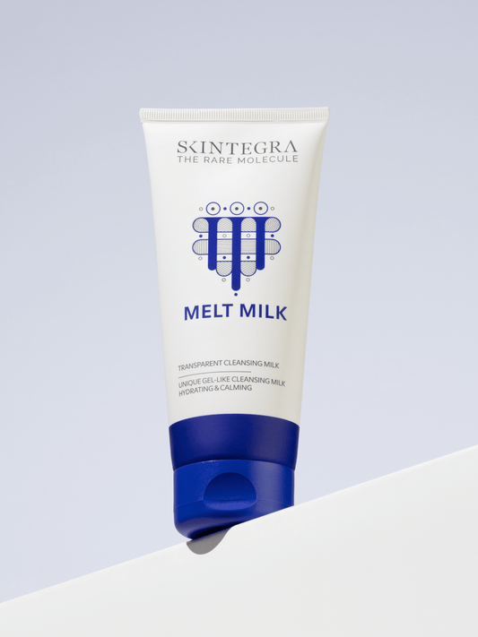 Skintegra Melt Milk